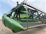 John Deere 2013 640D Headers - Other