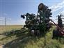 John Deere 2018 1870 Air Seeders / Air Carts