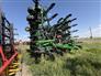 John Deere 2018 1870 Air Seeders / Air Carts