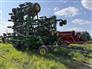 John Deere 2018 1870 Air Seeders / Air Carts