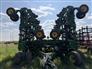 John Deere 2018 1870 Air Seeders / Air Carts