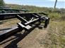 Unspecified 2022 Stud King 48' Headers - Trailers