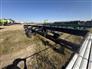 Unspecified 2022 Stud King 48' Headers - Trailers