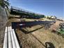 Unspecified 2022 Stud King 48' Headers - Trailers
