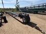 Unspecified 2022 Stud King 48' Headers - Trailers