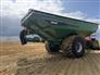 Brandt 2025 1520XT Grain Carts