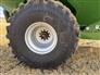 Brandt 2025 1520XT Grain Carts