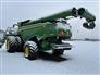 John Deere 2024 X9 1100 Combines