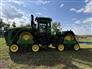 John Deere 2025 9RX 710 Other Tractors