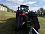 John Deere 2025 9RX 710 Other Tractors
