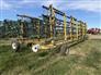 Degelman 2018 SM7000 Other Tillage