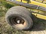 Degelman 2018 SM7000 Other Tillage