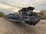 MacDon Industries 2025 FD245 Headers - Other