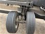 MacDon Industries 2025 FD245 Headers - Other