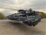 2025 MacDon Industries FD245