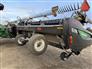 MacDon Industries 2025 FD245 Headers - Other
