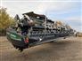 MacDon Industries 2025 FD245 Headers - Other