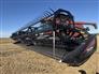 2014 MacDon Industries FD75-40