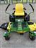 John Deere 2018 Z375R Riding Lawn Mowers
