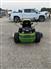 John Deere 2018 Z375R Riding Lawn Mowers