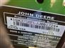 John Deere 2018 Z375R Riding Lawn Mowers