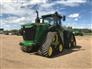 John Deere 2019 9620RX Other Tractors