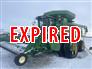 2010 John Deere 9870 STS