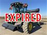 2014 John Deere W150