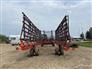 2018 Bourgault XR770-90