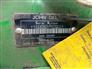 John Deere 2015 635D Headers - Other
