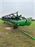 John Deere 2015 635D Headers - Other