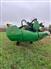 John Deere 2015 635D Headers - Other