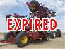 2019 Bourgault 3320