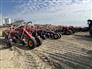 Bourgault 2017 3320-76PHD Air Seeders / Air Carts