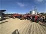 Bourgault 2017 3320-76PHD Air Seeders / Air Carts