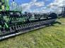 John Deere 2022 HD40R Headers - Other