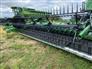 John Deere 2022 HD40R Headers - Other