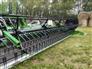 John Deere 2022 HD40R Headers - Other