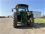 John Deere 2017 6130R Cab Other Tractors