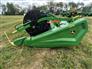 John Deere 2022 HD40R Headers - Other