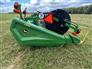 John Deere 2022 HD40R Headers - Other