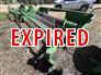John Deere 1995 914P Headers - Other