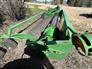 John Deere 1995 914P Headers - Other