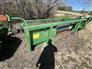John Deere 1995 914P Headers - Other