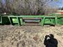 John Deere 1995 914P Headers - Other