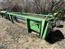 John Deere 1995 914P Headers - Other