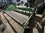 John Deere 2018 615P Headers - Other