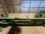 John Deere 2018 615P Headers - Other