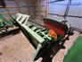John Deere 2018 615P Headers - Other