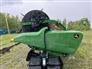 John Deere 2018 640FD Headers - Other